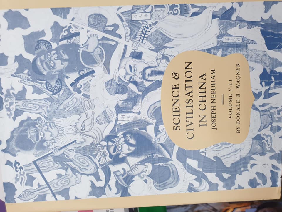 MYSTERY BOX OF 10|20 BOOKS FOR THE EDUCATED MIND