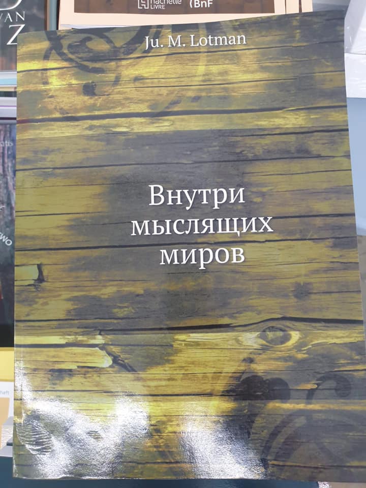 MYSTERY BOX OF 10|20 BOOKS FOR THE EDUCATED MIND