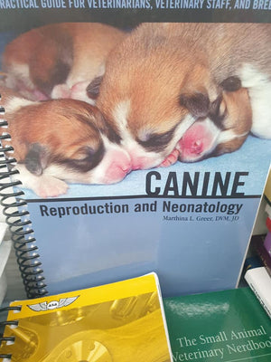 MYSTERY BOX OF 10|20 BOOKS FOR THE EDUCATED MIND