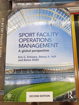 MYSTERY BOX OF 10|20 BOOKS FOR THE EDUCATED MIND