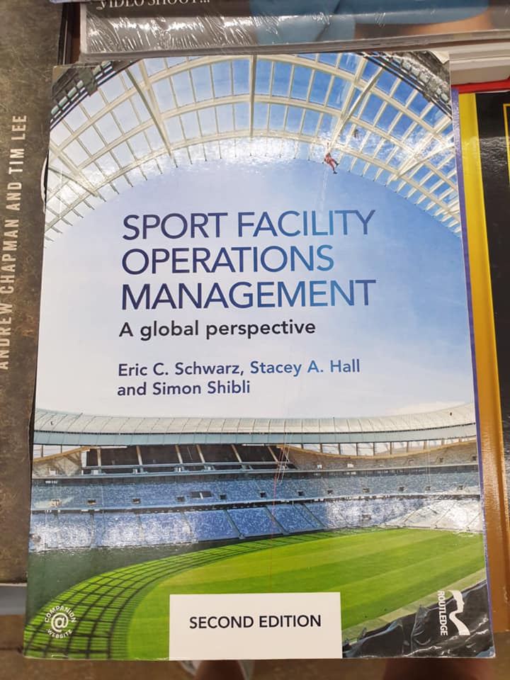 MYSTERY BOX OF 10|20 BOOKS FOR THE EDUCATED MIND