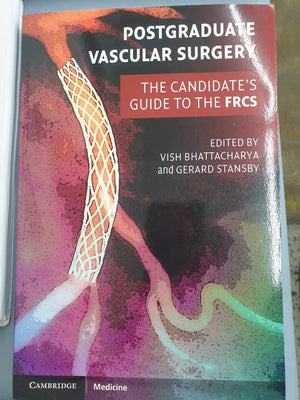 MYSTERY BOX OF 10|20 BOOKS FOR THE EDUCATED MIND