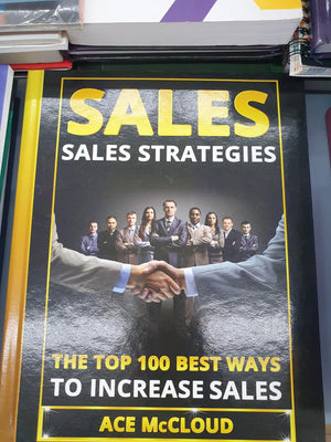 MYSTERY BOX OF 10|20 BOOKS FOR THE EDUCATED MIND