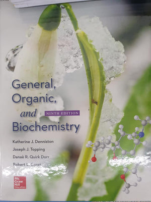 MYSTERY BOX OF 10|20 BOOKS FOR THE EDUCATED MIND