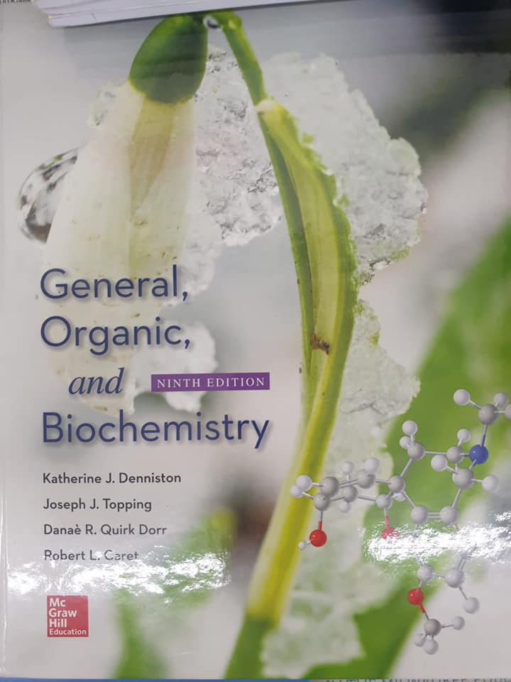 MYSTERY BOX OF 10|20 BOOKS FOR THE EDUCATED MIND