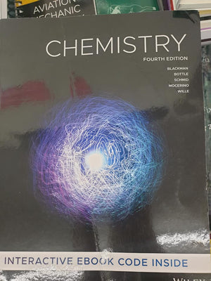 MYSTERY BOX OF 10|20 BOOKS FOR THE EDUCATED MIND