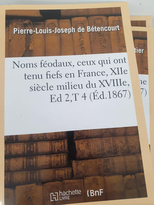 MYSTERY BOX OF 10|20 BOOKS FOR THE EDUCATED MIND