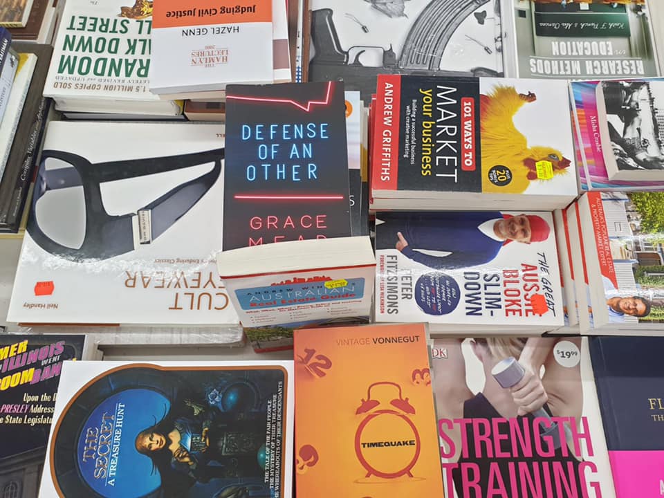 MYSTERY BOX OF 10|20 BOOKS FOR THE EDUCATED MIND