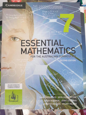 MYSTERY BOX OF 10|20 BOOKS FOR THE EDUCATED MIND