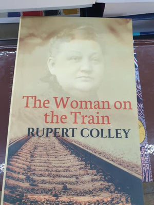 MYSTERY BOX OF 10|20 BOOKS FOR THE EDUCATED MIND