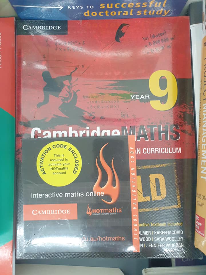 MYSTERY BOX OF 10|20 BOOKS FOR THE EDUCATED MIND