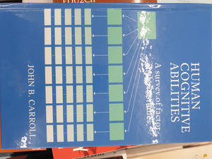 MYSTERY BOX OF 10|20 BOOKS FOR THE EDUCATED MIND