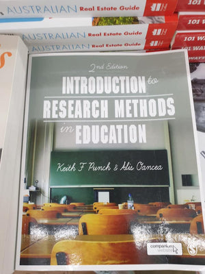 MYSTERY BOX OF 10|20 BOOKS FOR THE EDUCATED MIND