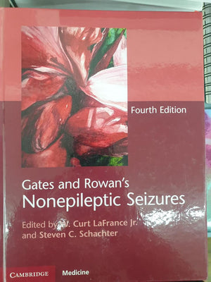 MYSTERY BOX OF 10|20 BOOKS FOR THE EDUCATED MIND