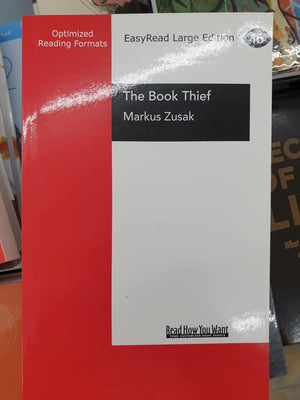 MYSTERY BOX OF 10|20 BOOKS FOR THE EDUCATED MIND