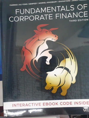 MYSTERY BOX OF 10|20 BOOKS FOR THE EDUCATED MIND