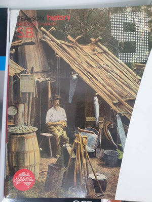 MYSTERY BOX OF 10|20 BOOKS FOR THE EDUCATED MIND