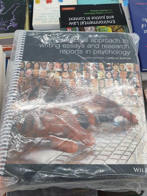 MYSTERY BOX OF 10|20 BOOKS FOR THE EDUCATED MIND