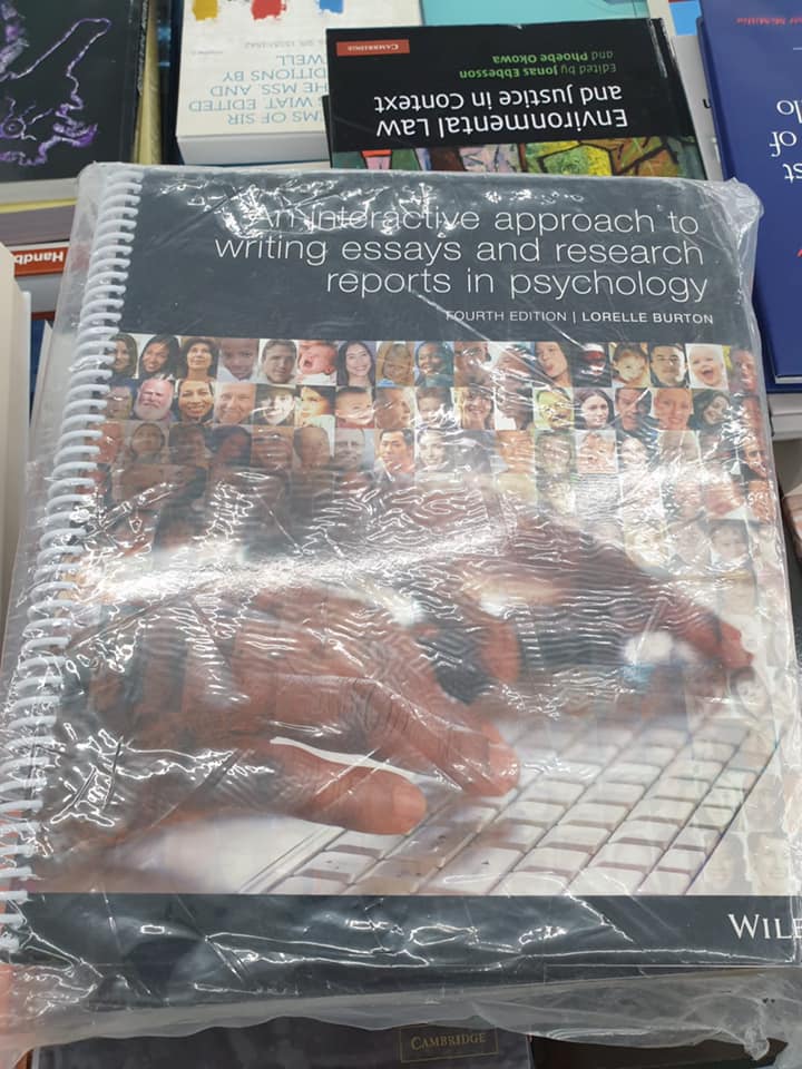 MYSTERY BOX OF 10|20 BOOKS FOR THE EDUCATED MIND