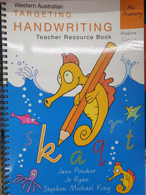 MYSTERY BOX OF 10|20 BOOKS FOR THE EDUCATED MIND