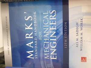 MYSTERY BOX OF 10|20 BOOKS FOR THE EDUCATED MIND