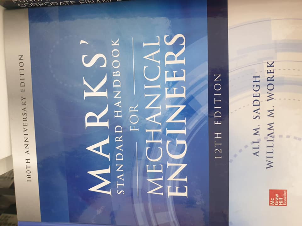 MYSTERY BOX OF 10|20 BOOKS FOR THE EDUCATED MIND