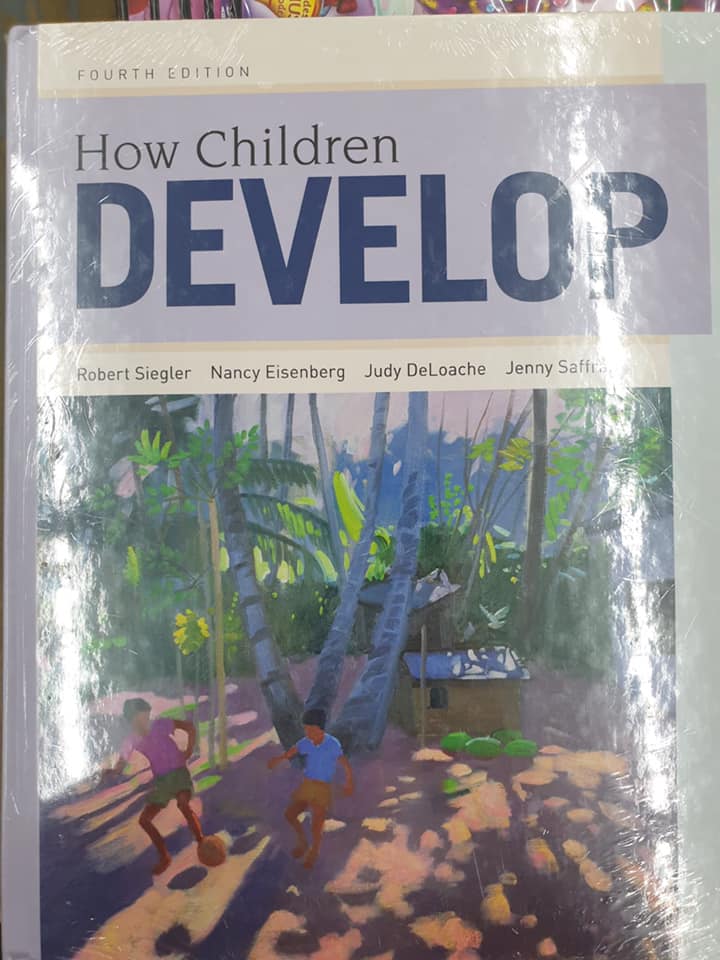 MYSTERY BOX OF 10|20 BOOKS FOR THE EDUCATED MIND