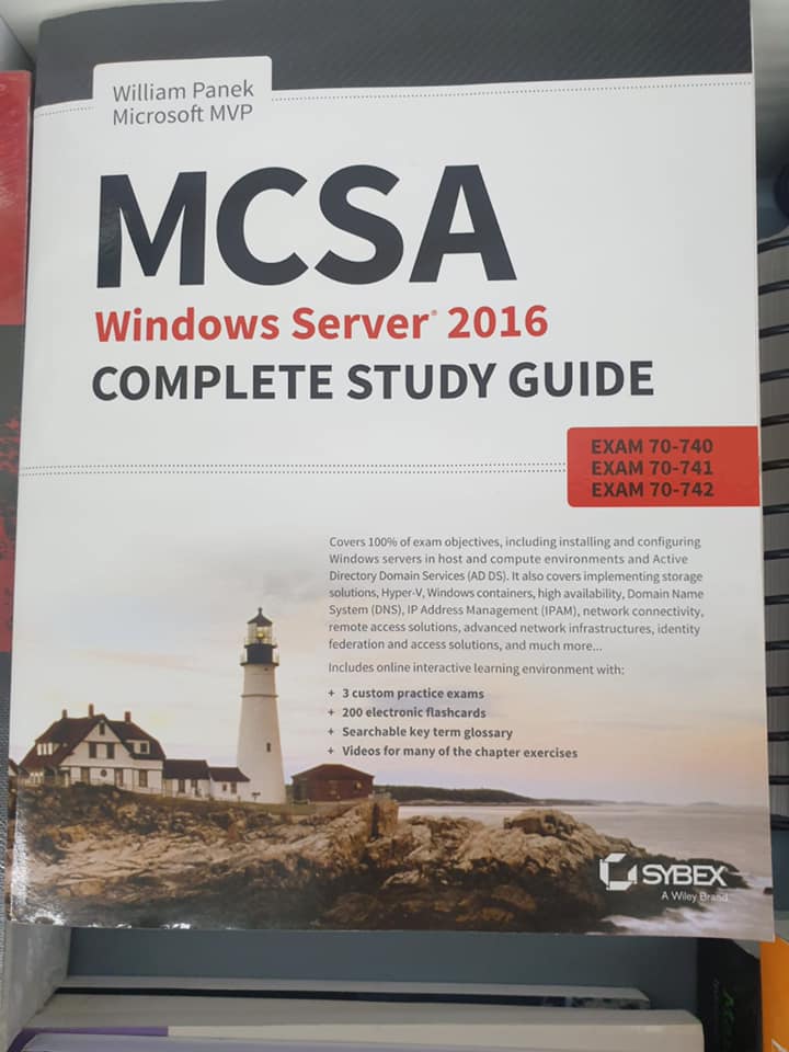 MYSTERY BOX OF 10|20 BOOKS FOR THE EDUCATED MIND