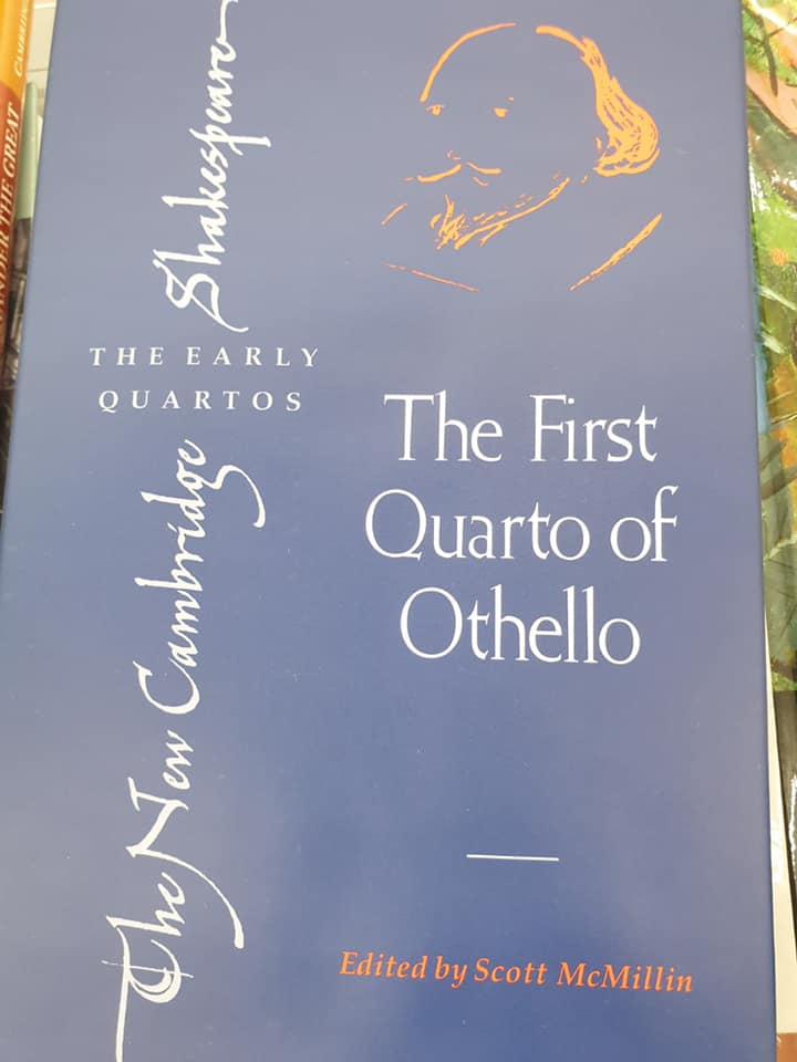 MYSTERY BOX OF 10|20 BOOKS FOR THE EDUCATED MIND