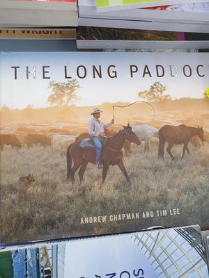 MYSTERY BOX OF 10|20 BOOKS FOR THE EDUCATED MIND