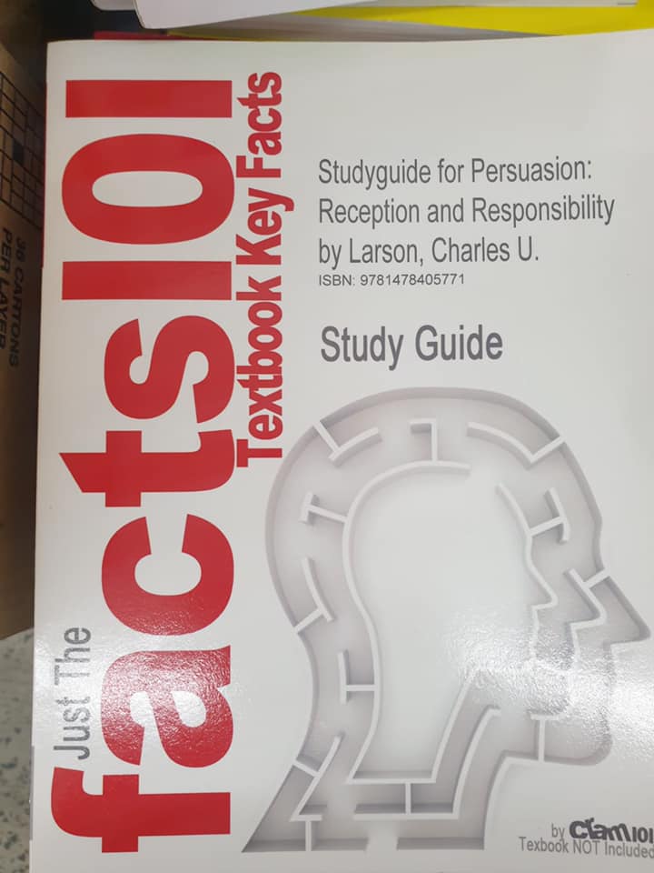 MYSTERY BOX OF 10|20 BOOKS FOR THE EDUCATED MIND