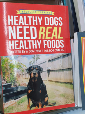 MYSTERY BOX OF 10|20 BOOKS FOR THE EDUCATED MIND