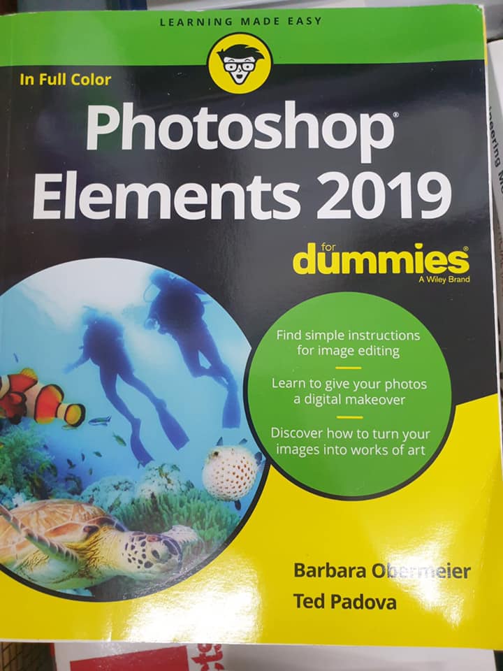 MYSTERY BOX OF 10|20 BOOKS FOR THE EDUCATED MIND