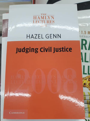 MYSTERY BOX OF 10|20 BOOKS FOR THE EDUCATED MIND