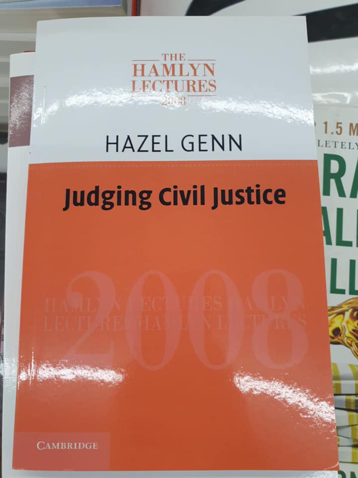 MYSTERY BOX OF 10|20 BOOKS FOR THE EDUCATED MIND