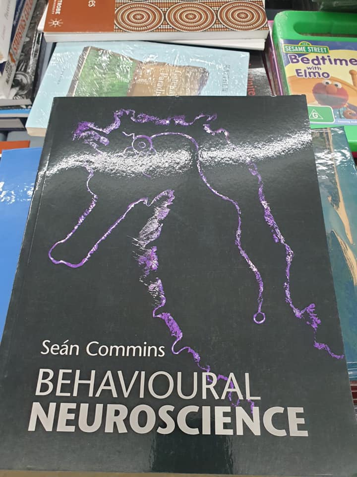 MYSTERY BOX OF 10|20 BOOKS FOR THE EDUCATED MIND