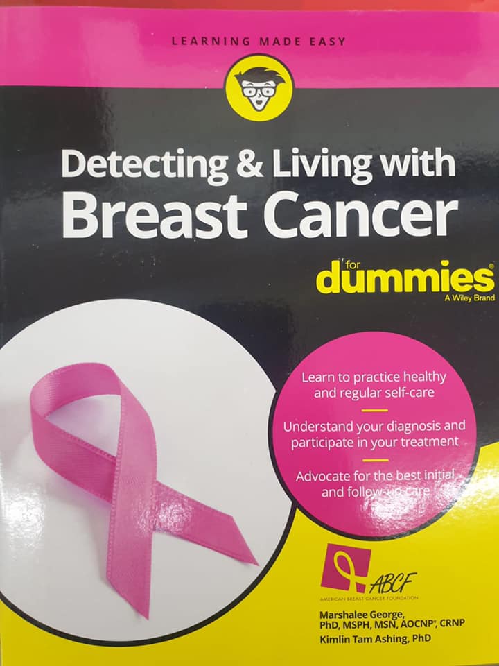 MYSTERY BOX OF 10|20 BOOKS FOR THE EDUCATED MIND