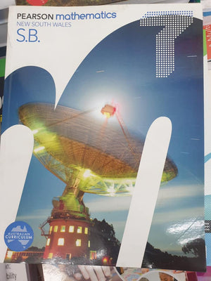 MYSTERY BOX OF 10|20 BOOKS FOR THE EDUCATED MIND