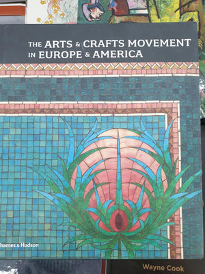 MYSTERY BOX OF 10|20 BOOKS FOR THE EDUCATED MIND