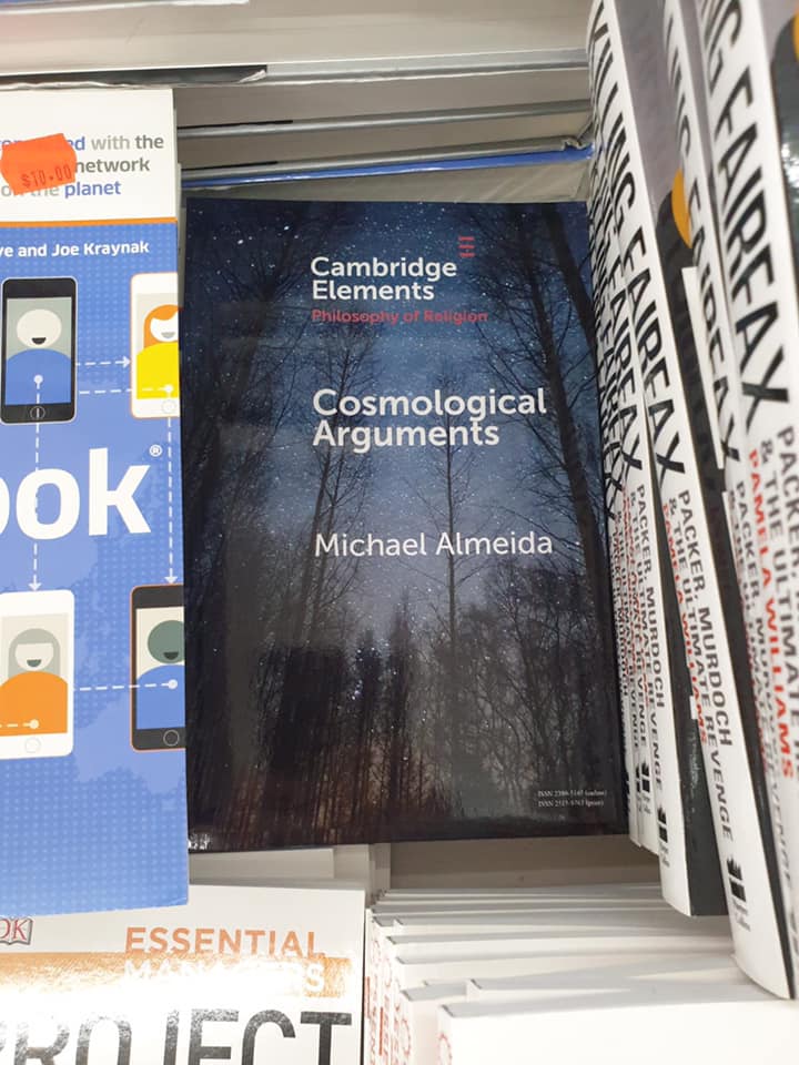 MYSTERY BOX OF 10|20 BOOKS FOR THE EDUCATED MIND