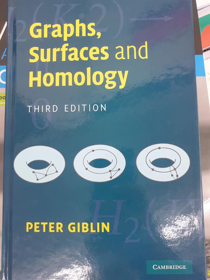 MYSTERY BOX OF 10|20 BOOKS FOR THE EDUCATED MIND