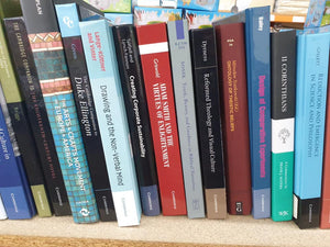 MYSTERY BOX OF 10|20 BOOKS FOR THE EDUCATED MIND