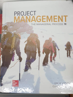 MYSTERY BOX OF 10|20 BOOKS FOR THE EDUCATED MIND