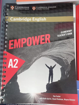 MYSTERY BOX OF 10|20 BOOKS FOR THE EDUCATED MIND