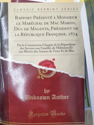 MYSTERY BOX OF 10|20 BOOKS FOR THE EDUCATED MIND