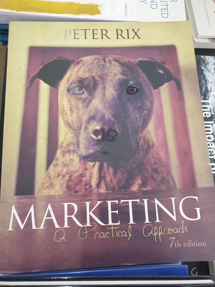 MYSTERY BOX OF 10|20 BOOKS FOR THE EDUCATED MIND