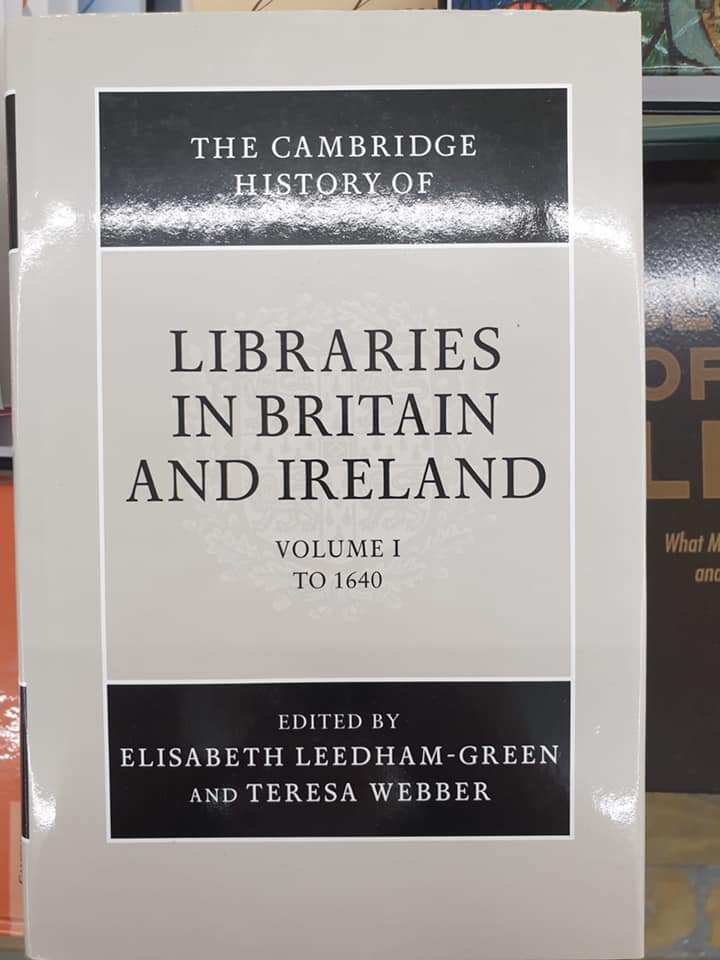 MYSTERY BOX OF 10|20 BOOKS FOR THE EDUCATED MIND