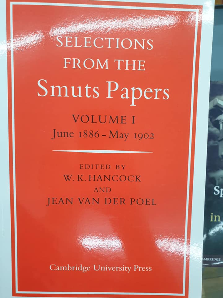 MYSTERY BOX OF 10|20 BOOKS FOR THE EDUCATED MIND