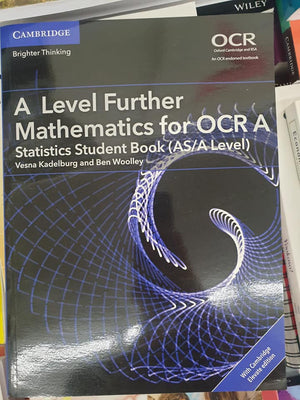 MYSTERY BOX OF 10|20 BOOKS FOR THE EDUCATED MIND