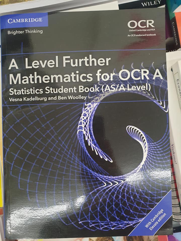 MYSTERY BOX OF 10|20 BOOKS FOR THE EDUCATED MIND